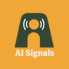 AI Signals